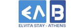 Elvita Stay | Residency in Athens